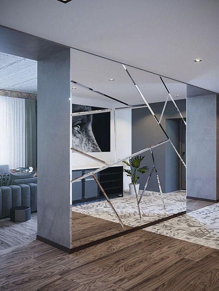 Frameless Glass & Balustrades